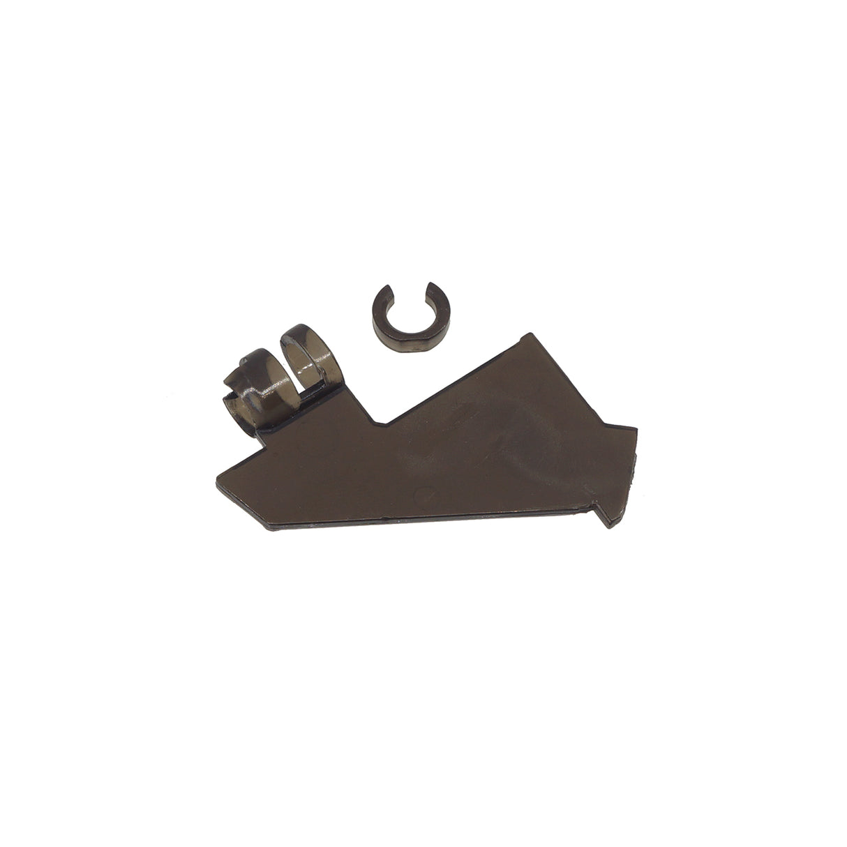 WELL Replacement Loading Plate for MB4409 Series ( WELL-AC060 )