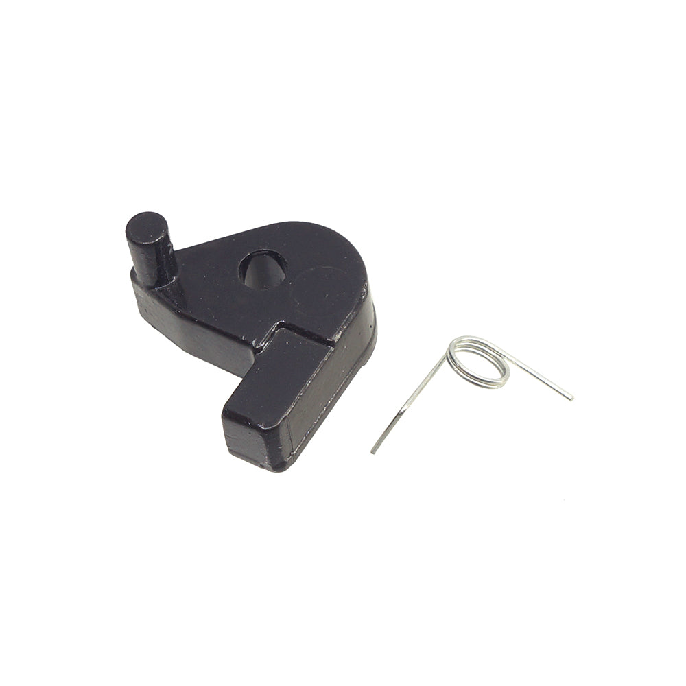 WELL Replacement Piston Sear for WELL 44 Series Airsoft ( WELL-AC075 )