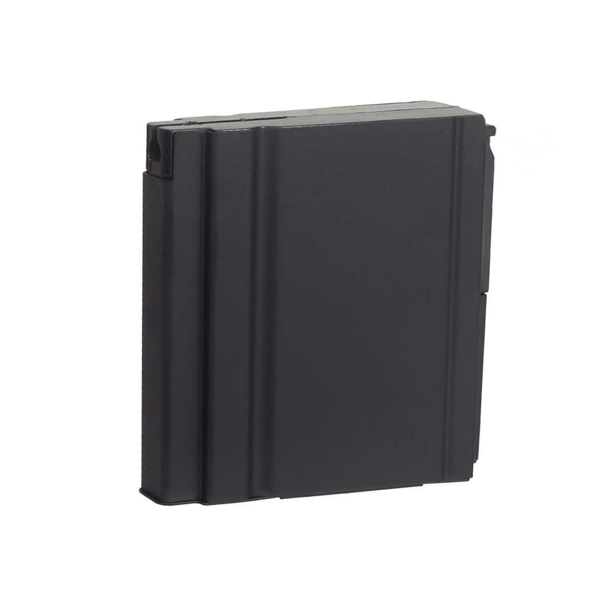 WELL 30 Rounds Metal Magazine for 4405 Series Sniper Rifle ( WELL-MAG-4405 )