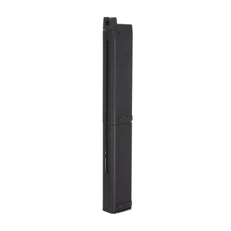 WELL 32 Rounds Gas Magazine for G12 M11A1 GBB Airsoft ( WELL-MAG-G12GAS )