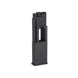 WELL 15 Rounds Magazine for G196 Mauser G96 CO2 Airsoft ( WELL-MAG-G196 )