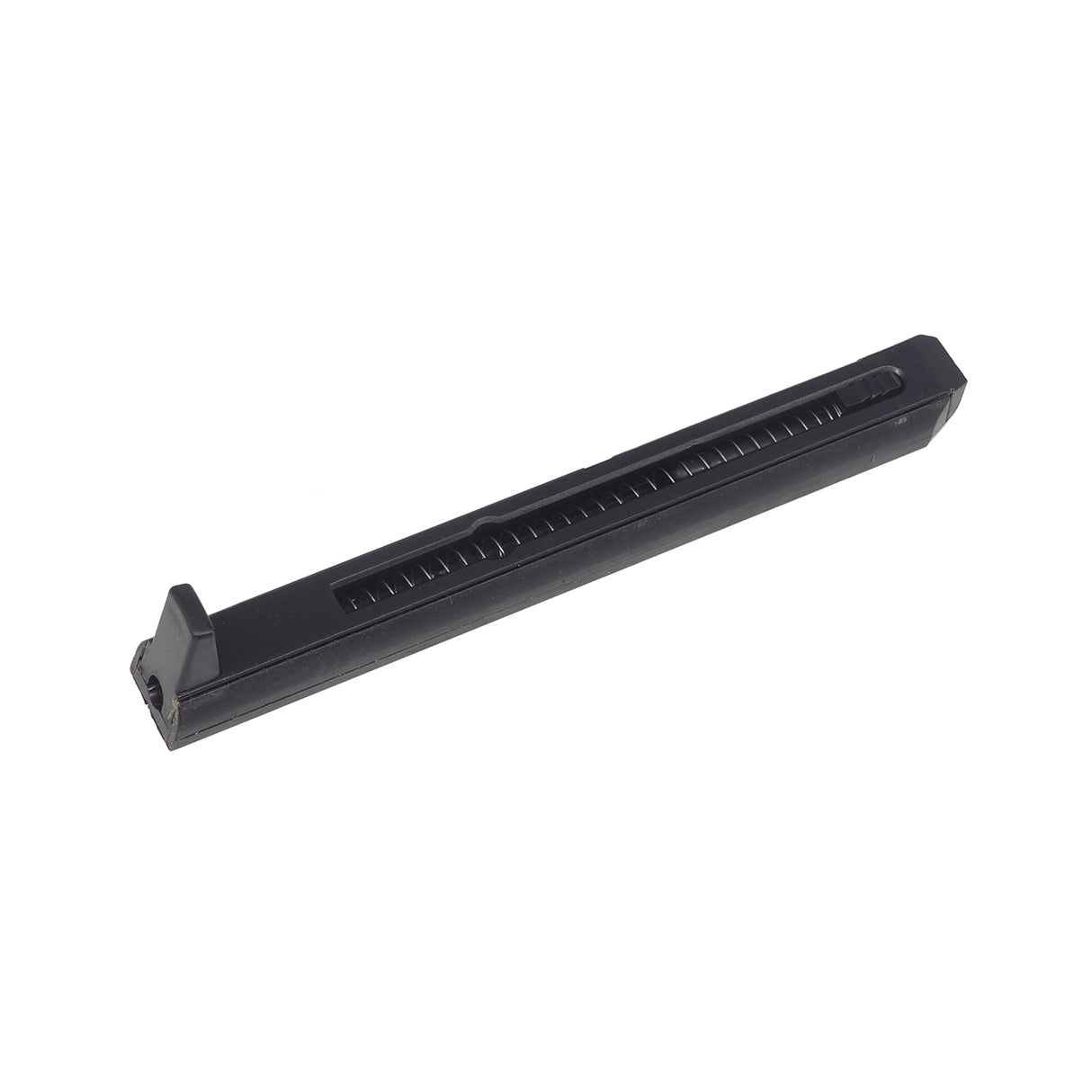 WELL 13 Rds Magazine for G294 VZ61 CO2 Airsoft ( WELL-MAG-G294 )