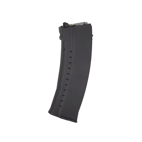 WELL 40 Rounds Gas Magazine for G74 AK74 GBB Rifle ( MAG-G74GAS )