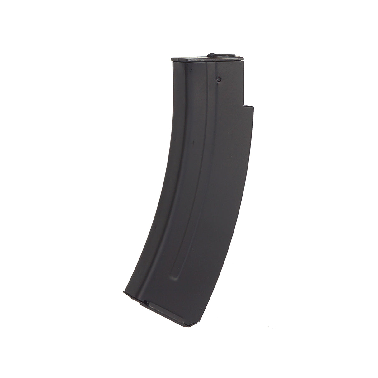 WELL 30 Rounds Magazine for R2 Vz61 AEG Airsoft ( WELL-MAG-R2 )
