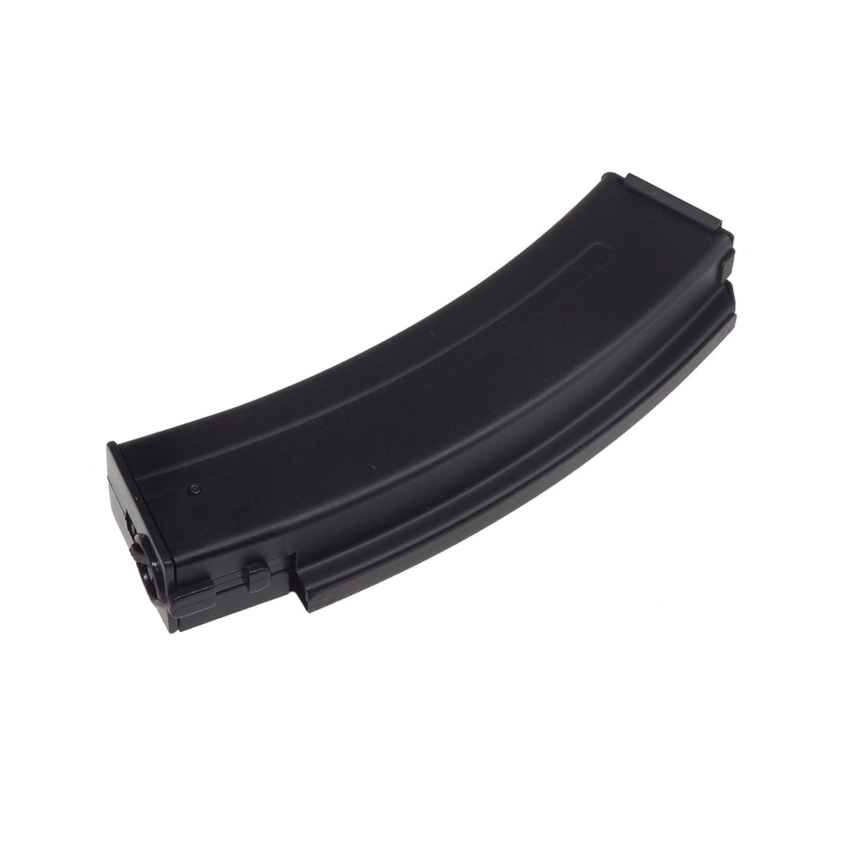 WELL 30 Rounds Magazine for R2 Vz61 AEG Airsoft ( WELL-MAG-R2 )