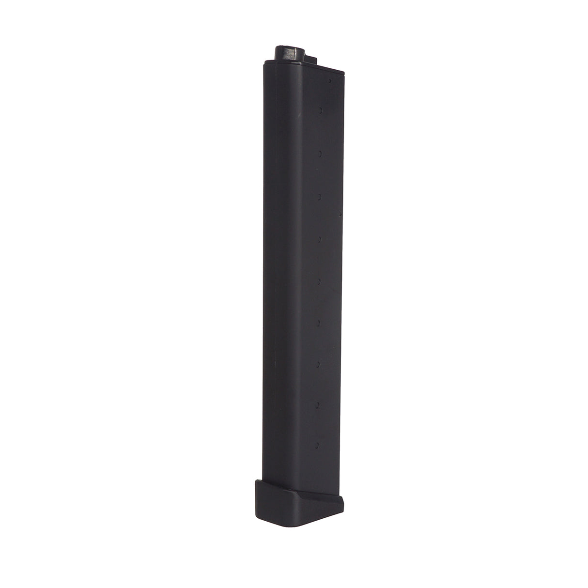 WELL Pro 100 Rounds Magazine for WE01A ARP9 Airsoft ( MAG-WE-19 )
