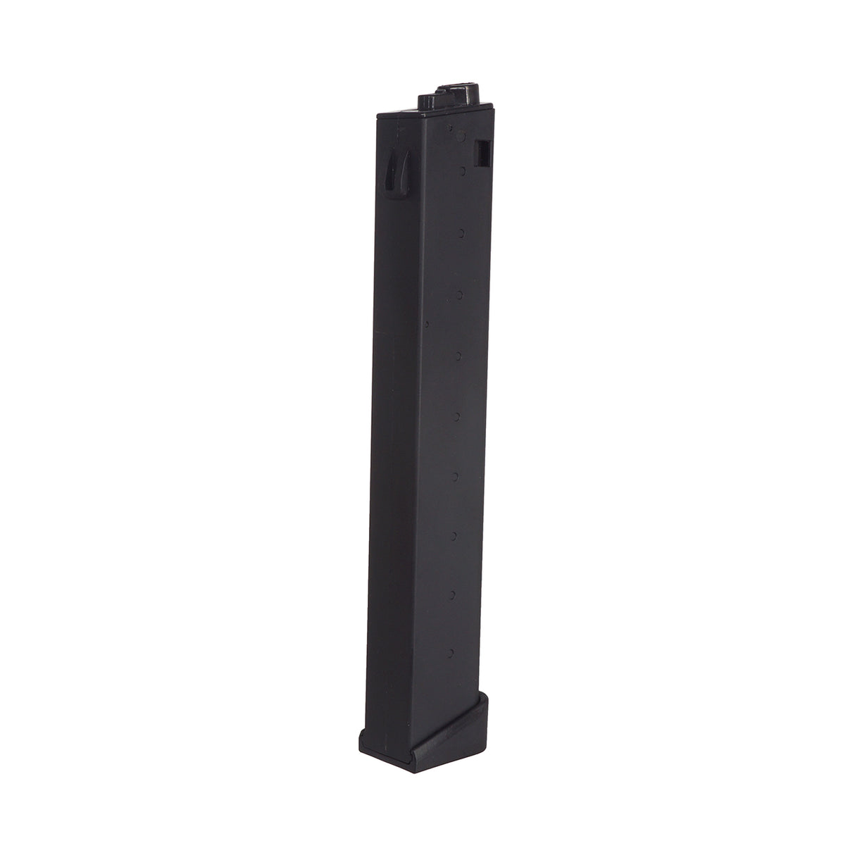 WELL Pro 100 Rounds Magazine for WE01A ARP9 Airsoft ( MAG-WE-19 )
