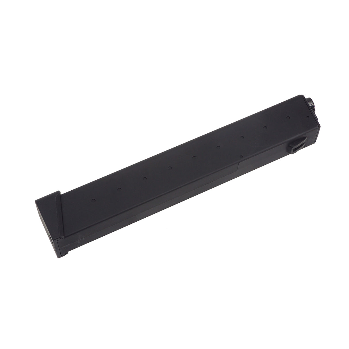 WELL Pro 100 Rounds Magazine for WE01A ARP9 Airsoft ( MAG-WE-19 )