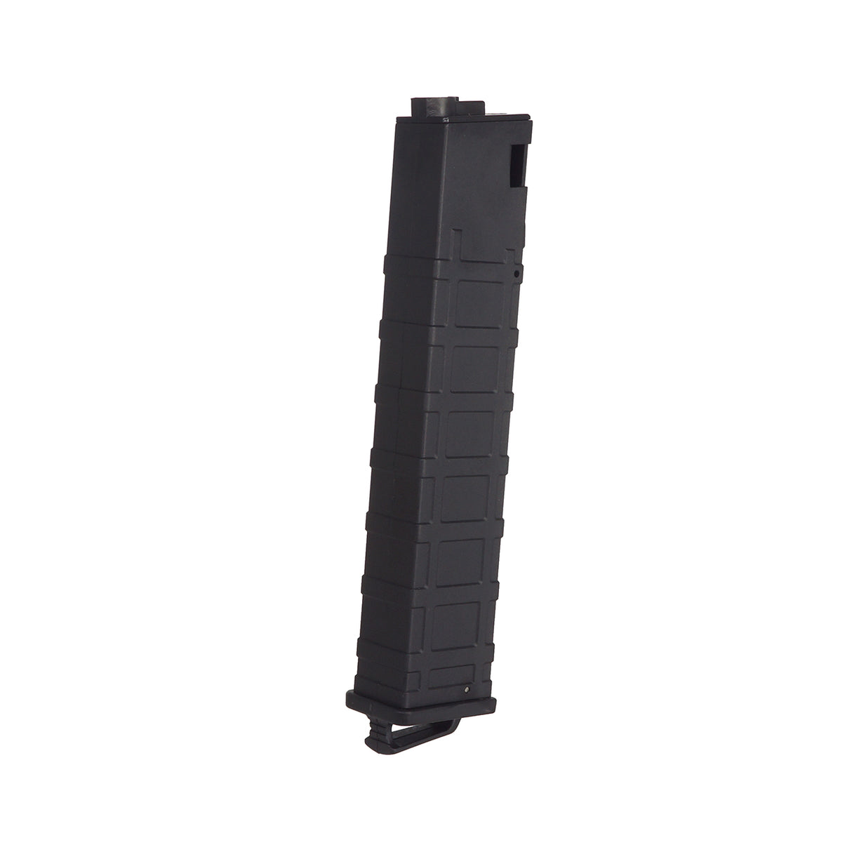 WELL Pro 90 Rounds Magazine for WE03A MP5 AEG Airsoft ( MAG-WE-21 )