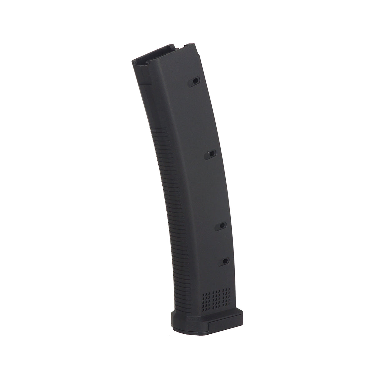 WELL Pro 100 Rds Magazine for WE05 AEG Airsoft ( MAG-WE-28 )