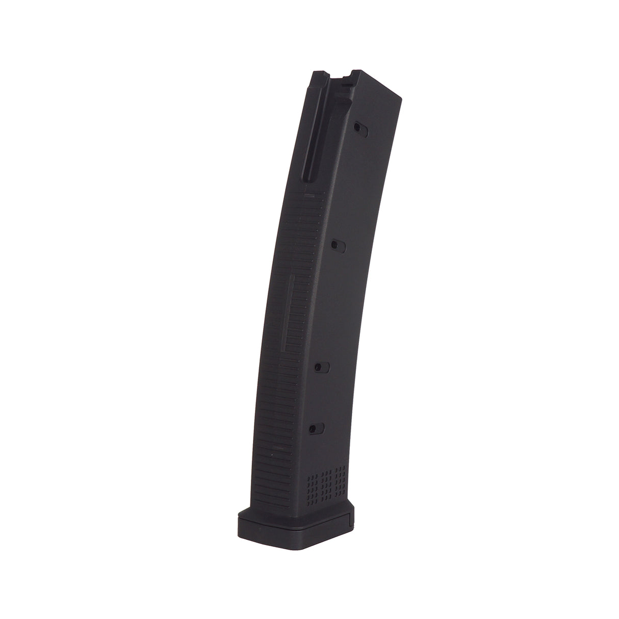WELL Pro 100 Rds Magazine for WE05 AEG Airsoft ( MAG-WE-28 )