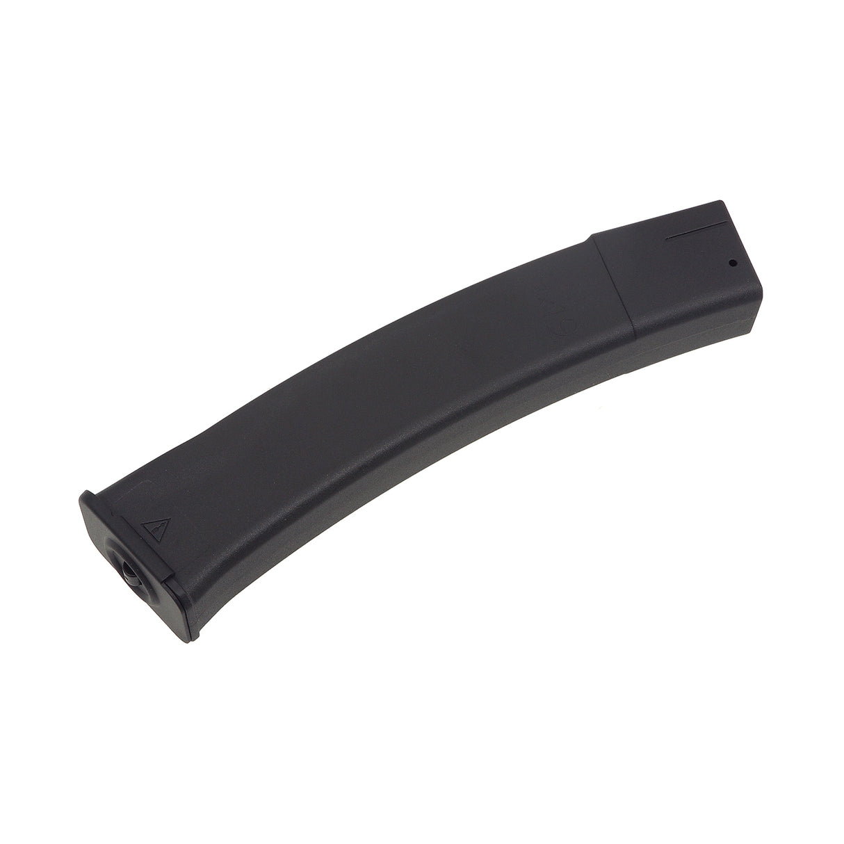 WELL Pro 30/80 Rds Magazine for PPK-20 AEG Airsoft ( WELL-MAG-WE-29 )