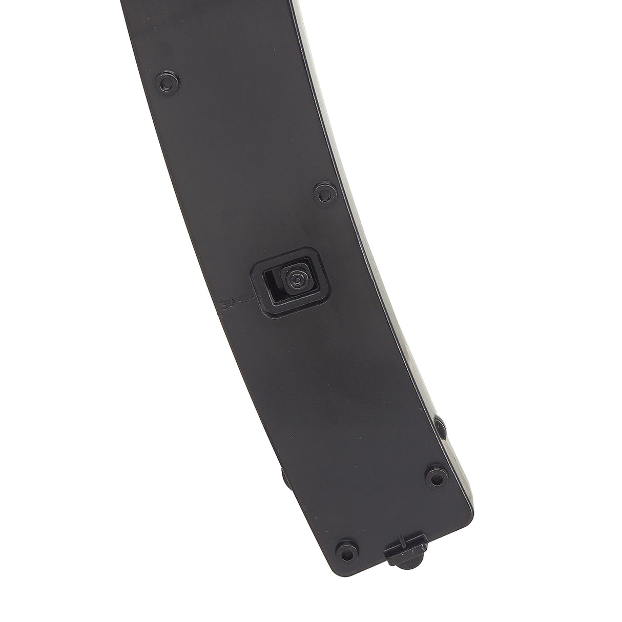 WELL Pro 30/80 Rds Magazine for PPK-20 AEG Airsoft ( MAG-WE-29 )