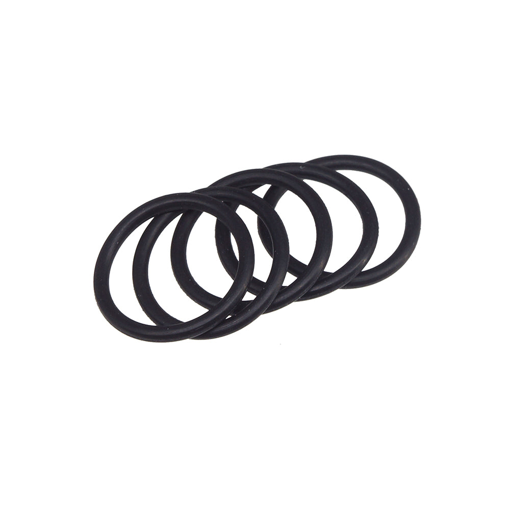 WELL Pro Replacement O-ring for WE23 Minigun AEG ( WP-W23-001 )