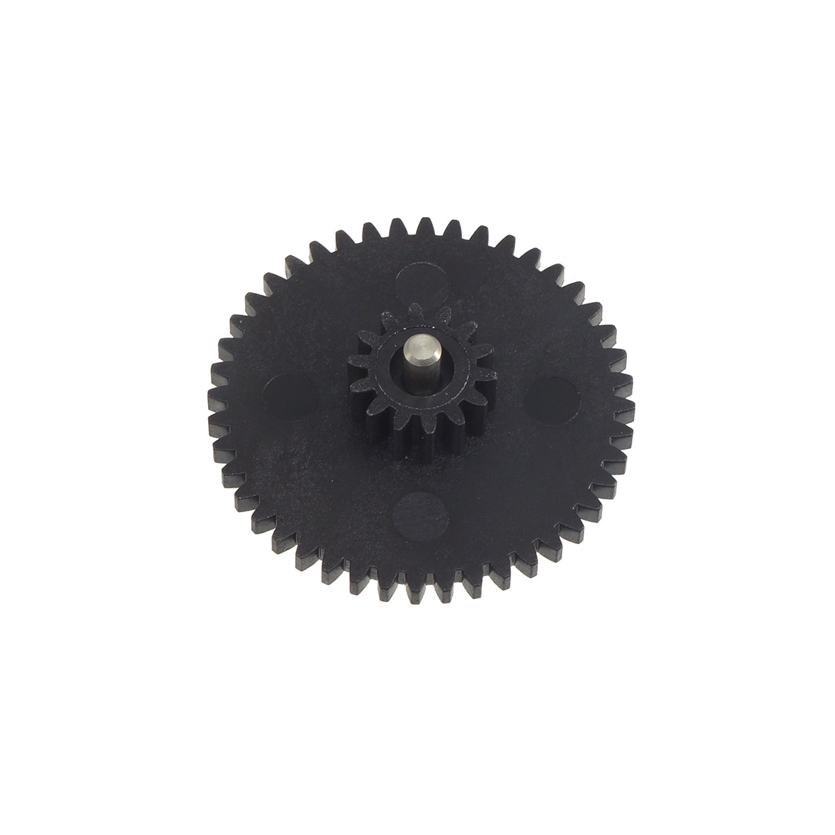 WELL Pro Replacement Gear for WE23 Minigun AEG ( WP-W23-002 )