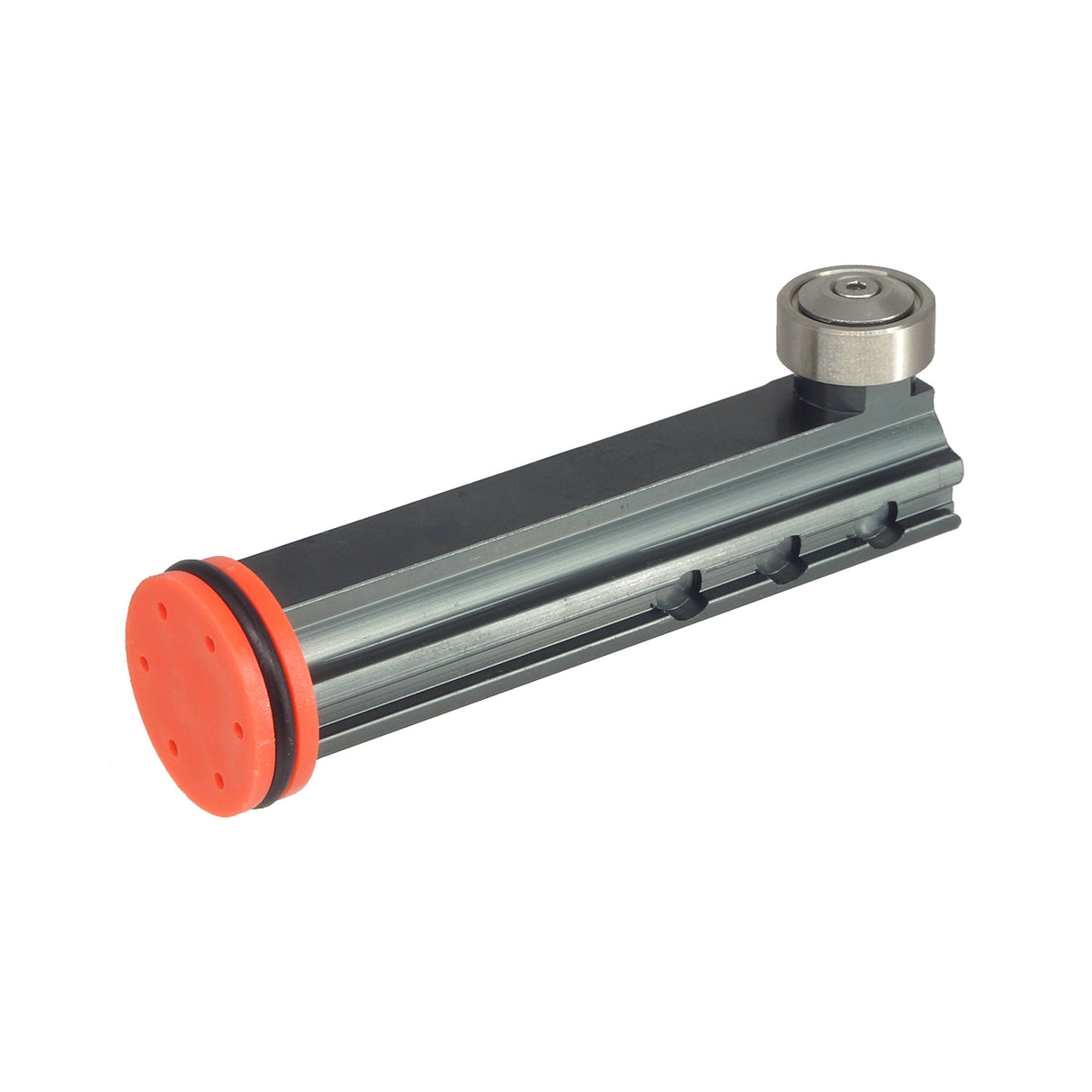 WELL Pro Replacement Piston Set for WE23 Minigun AEG ( WP-W23-006 )