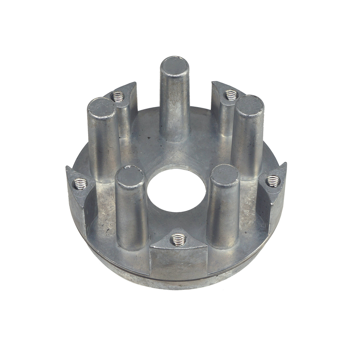 WELL Pro Replacement Spring Guide for WE23 Minigun AEG ( WP-W23-007 )