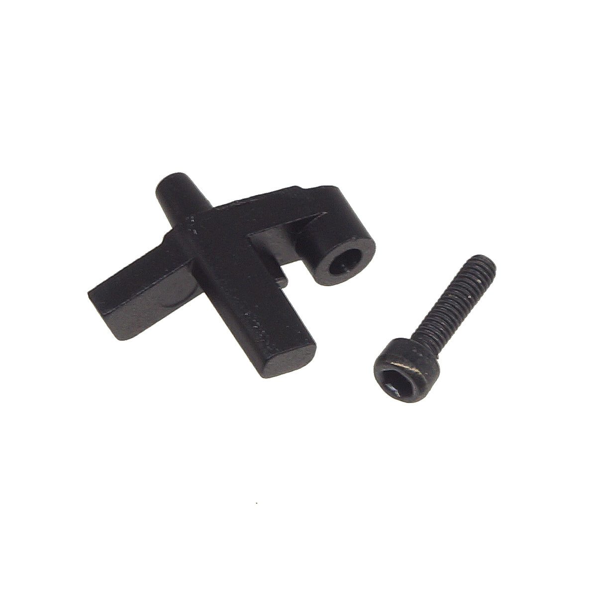 WELL Pro Hammer Group Parts for PPK-20 GBB Airsoft ( WP-WE06-02 )