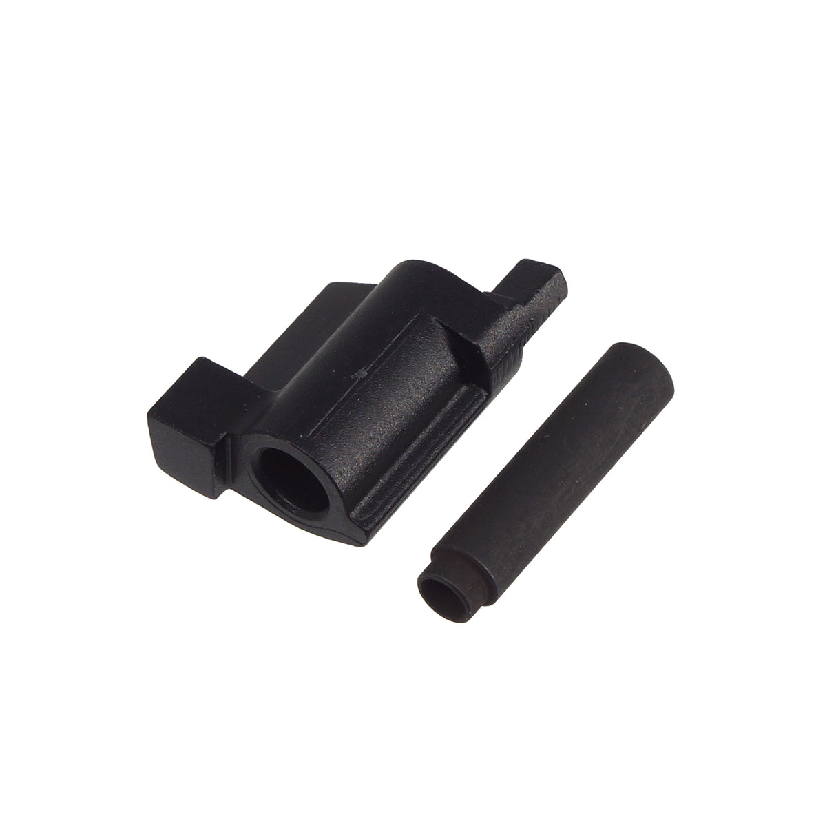WELL Pro Hammer Group Parts for PPK-20 GBB Airsoft ( WP-WE06-04 )
