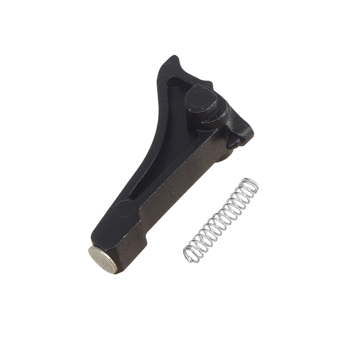 WELL Pro Hammer Group Parts for PPK-20 GBB Airsoft ( WP-WE06-05 )