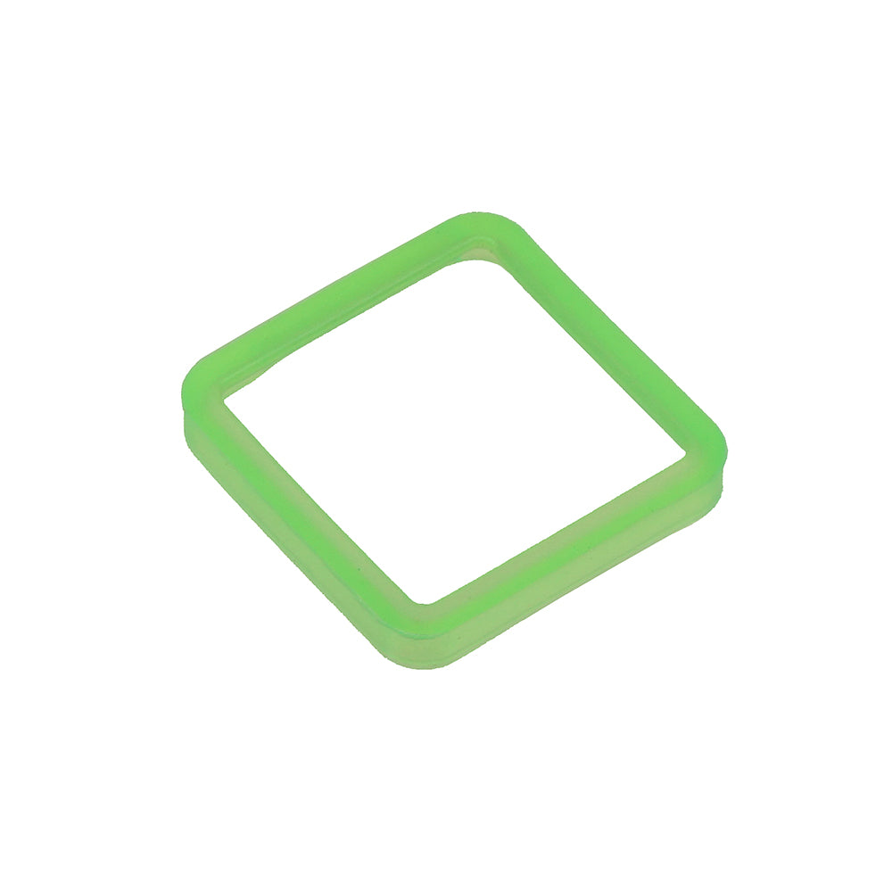 WELL Pro Replacement Magazine Seal for PPK-20 GBB Airsoft ( P-WE06-06 )