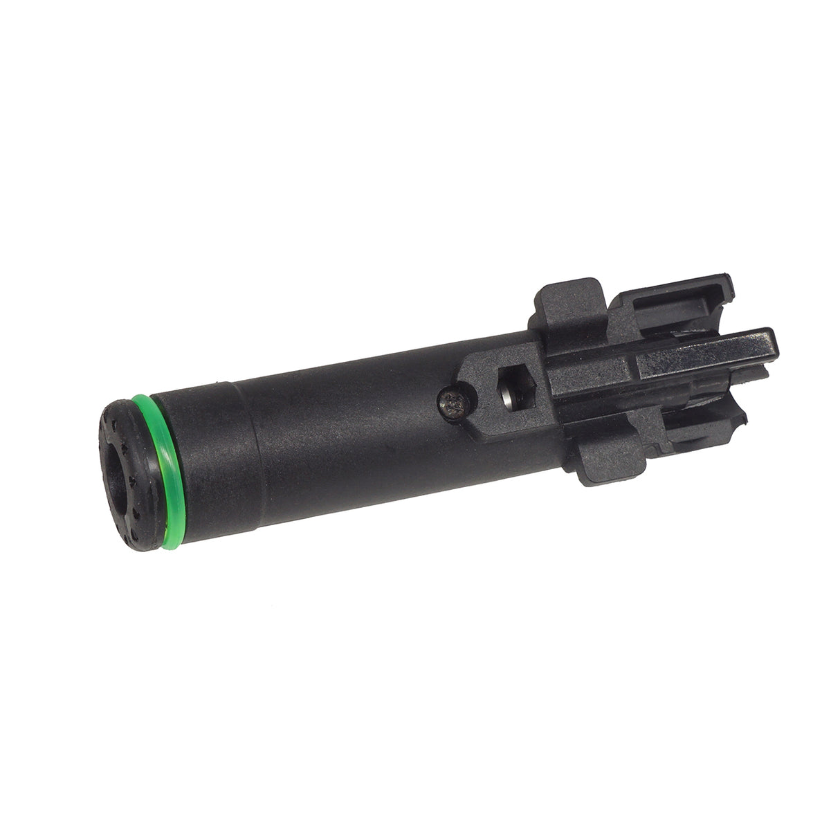 WELL Pro Replacement Recoil Spring w/ Nozzle kit for PPK-20 GBB Airsoft ( WP-WE06-16 )