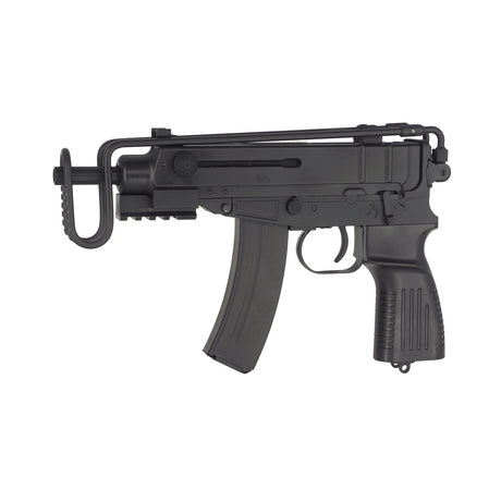 WELL VZ-61 Scorpion SMG AEP ( WELL-R2C )