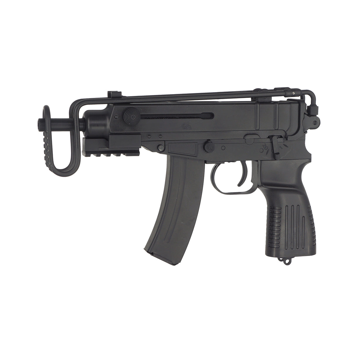 WELL VZ-61 Scorpion SMG AEP ( WELL-R2C )