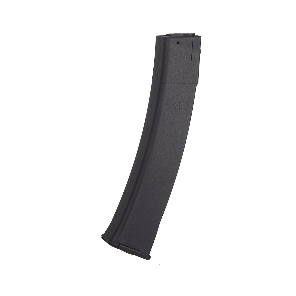 WELL Pro 30/80 Rds Magazine for PPK-20 AEG Airsoft ( MAG-WE-29 )