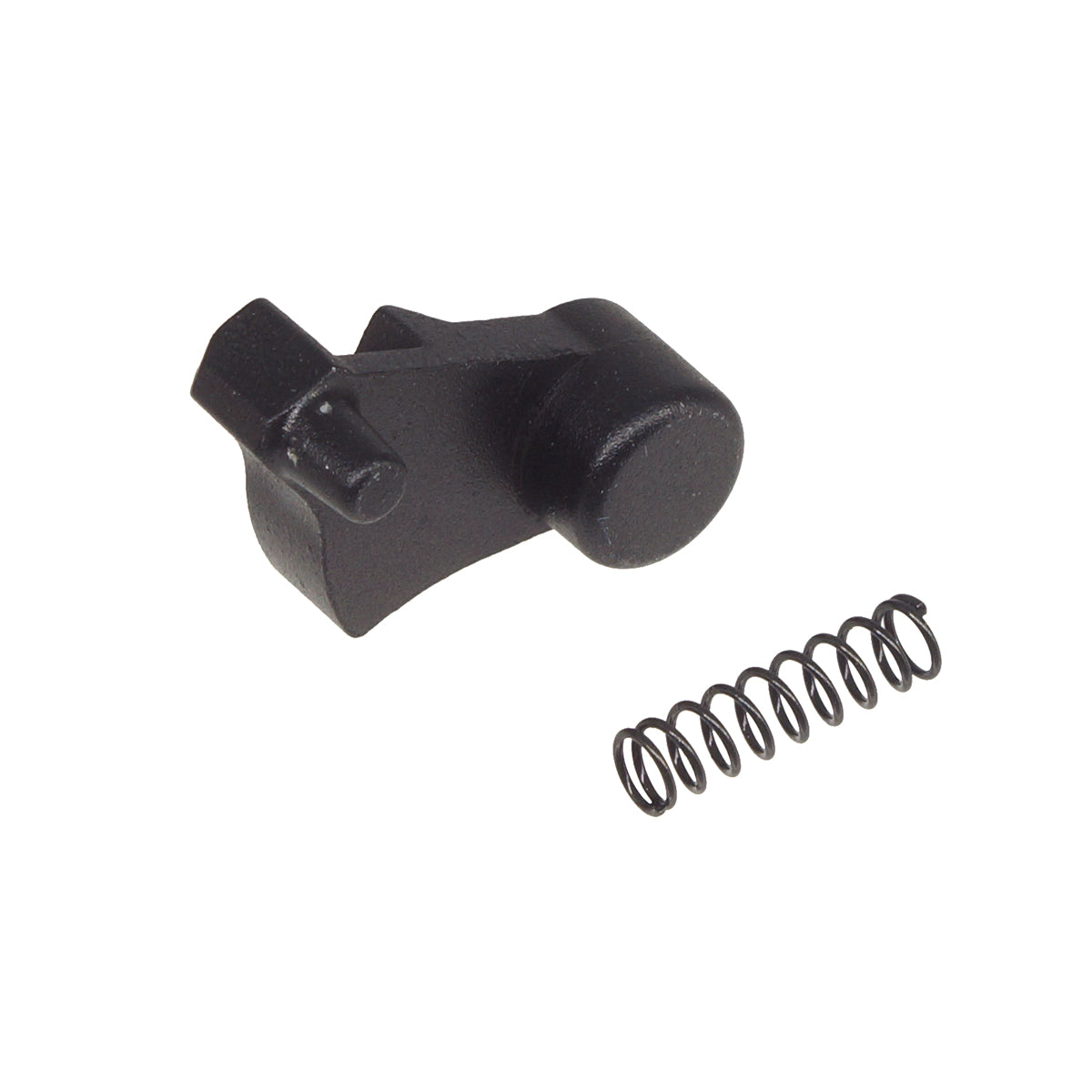 WELL Pro Hammer Group Parts for PPK-20 GBB Airsoft ( WP-WE06-03 )
