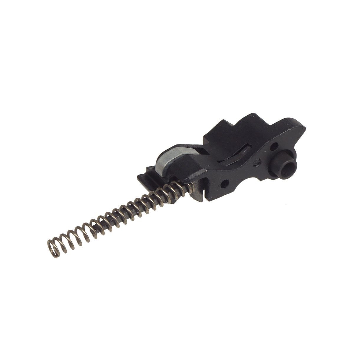 WELL Pro Replacement Hammer Set for PPK-20 GBB Airsoft ( WP-WE06-13 )