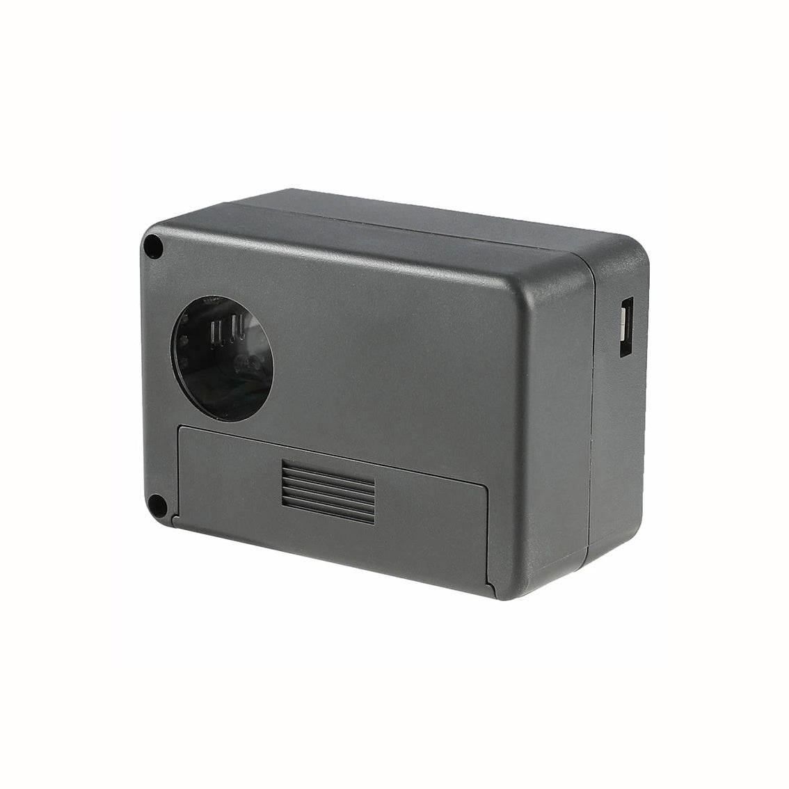 Xcortech X310 Pocket Chronograph ( XC-X310 )