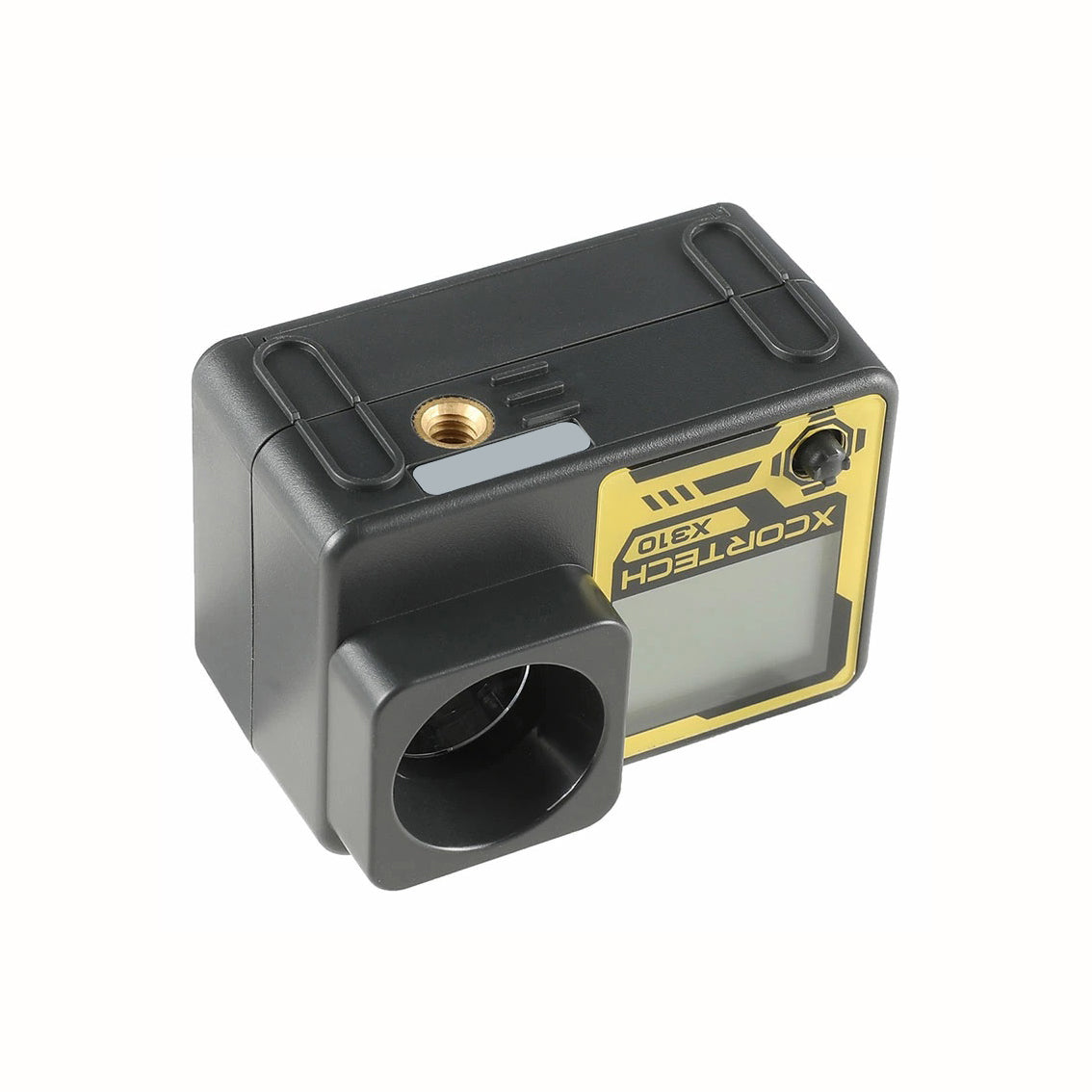 Xcortech X310 Pocket Chronograph ( XC-X310 )