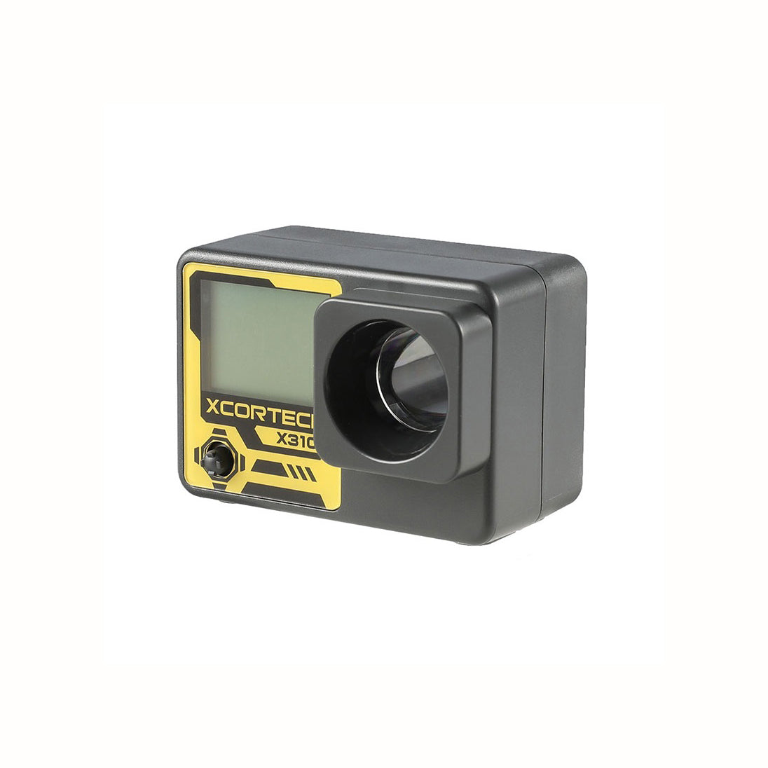 Xcortech X310 Pocket Chronograph ( XC-X310 )