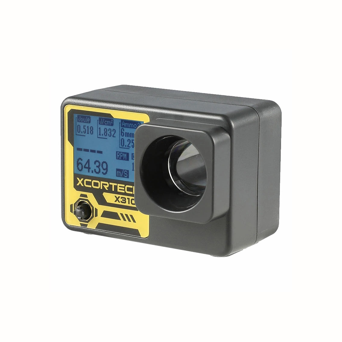 Xcortech X310 Pocket Chronograph ( XC-X310 )