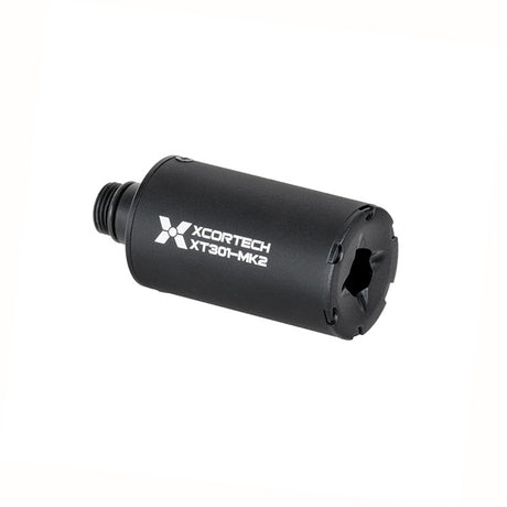 Xcortech XT301 MKII Compact Airsoft Tracer Unit ( XC-XT301 )