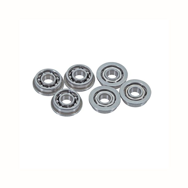 SHS 8mm Ball Bearing Bushing for AEG ( SHS-049 )