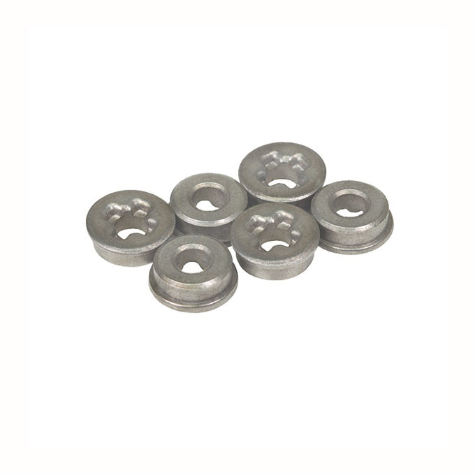 SHS 7mm Steel Bushing with Cross Slot for AEG ( SHS-210 )