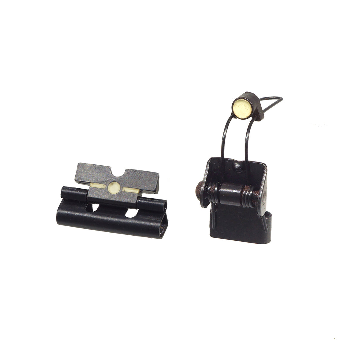 Pre-Owend ZVN-64 MPi-KM / AK Night Sight