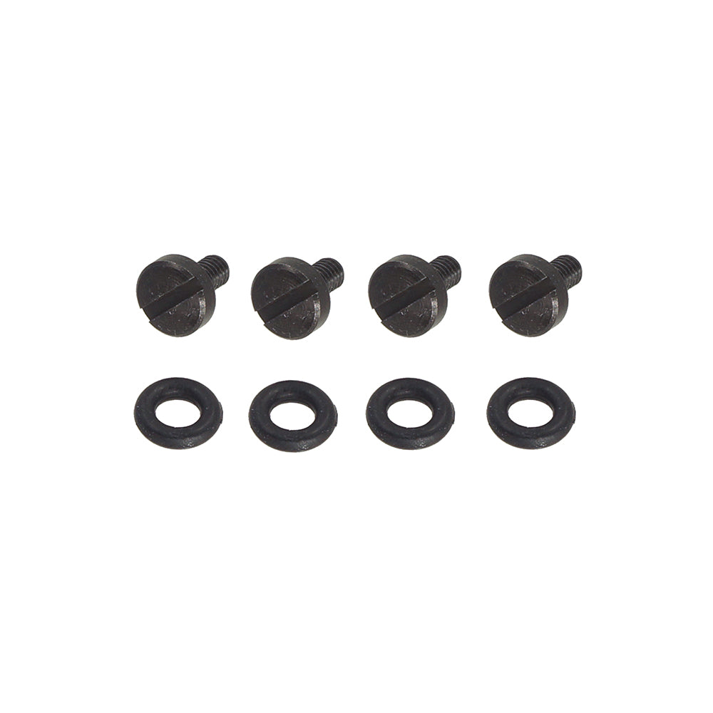 Army Force CNC Aluminum Grip Panel For M1911 Airsoft ( AF-GP017 )