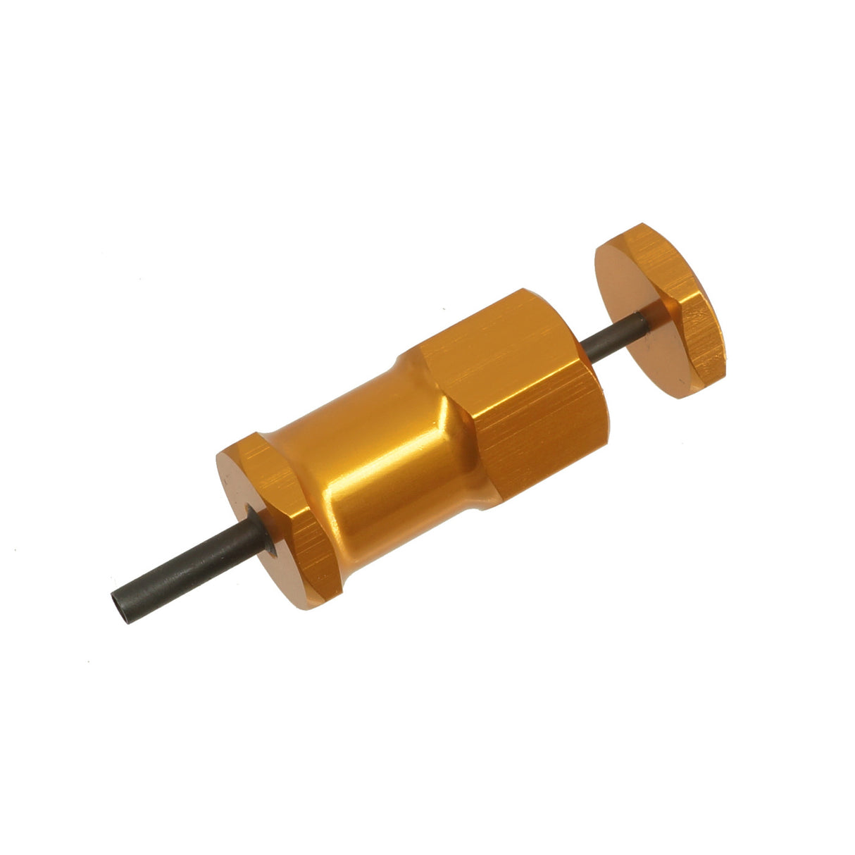 Army Force Pin Opener Tool for Tamiya Big Plug ( AF-TL014 )