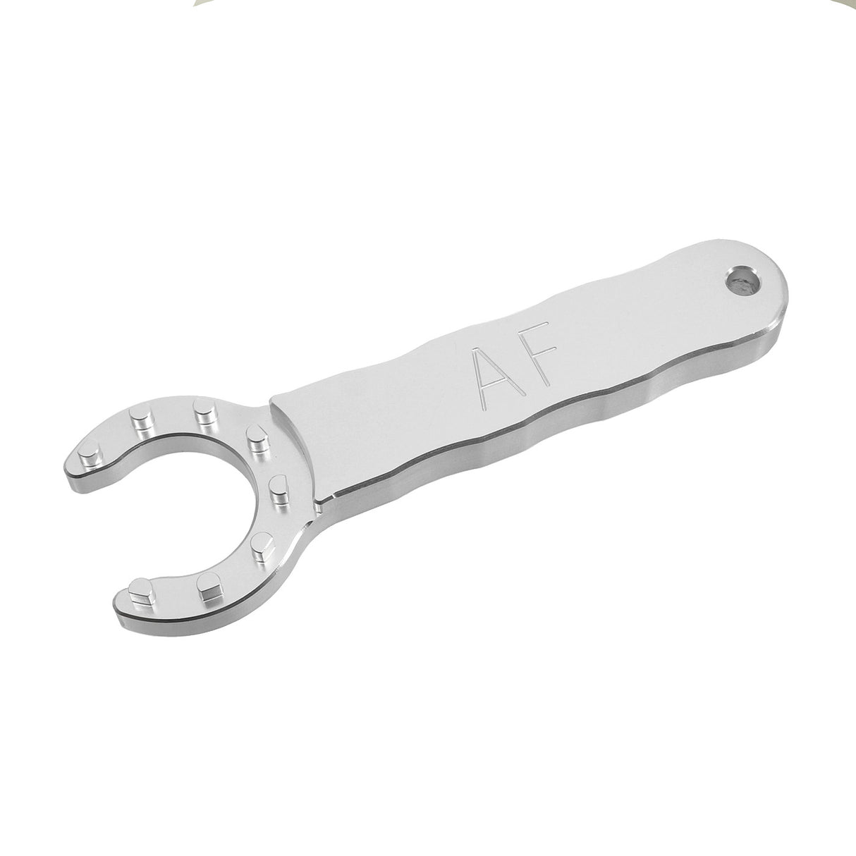 Army Force CNC Aluminum Delta Ring Wrench ( AF-TL016 )
