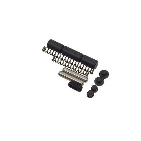 CYMA CGS Steel Receiver Pin for AR / M4 GBB ( CGS-OT-0008 )