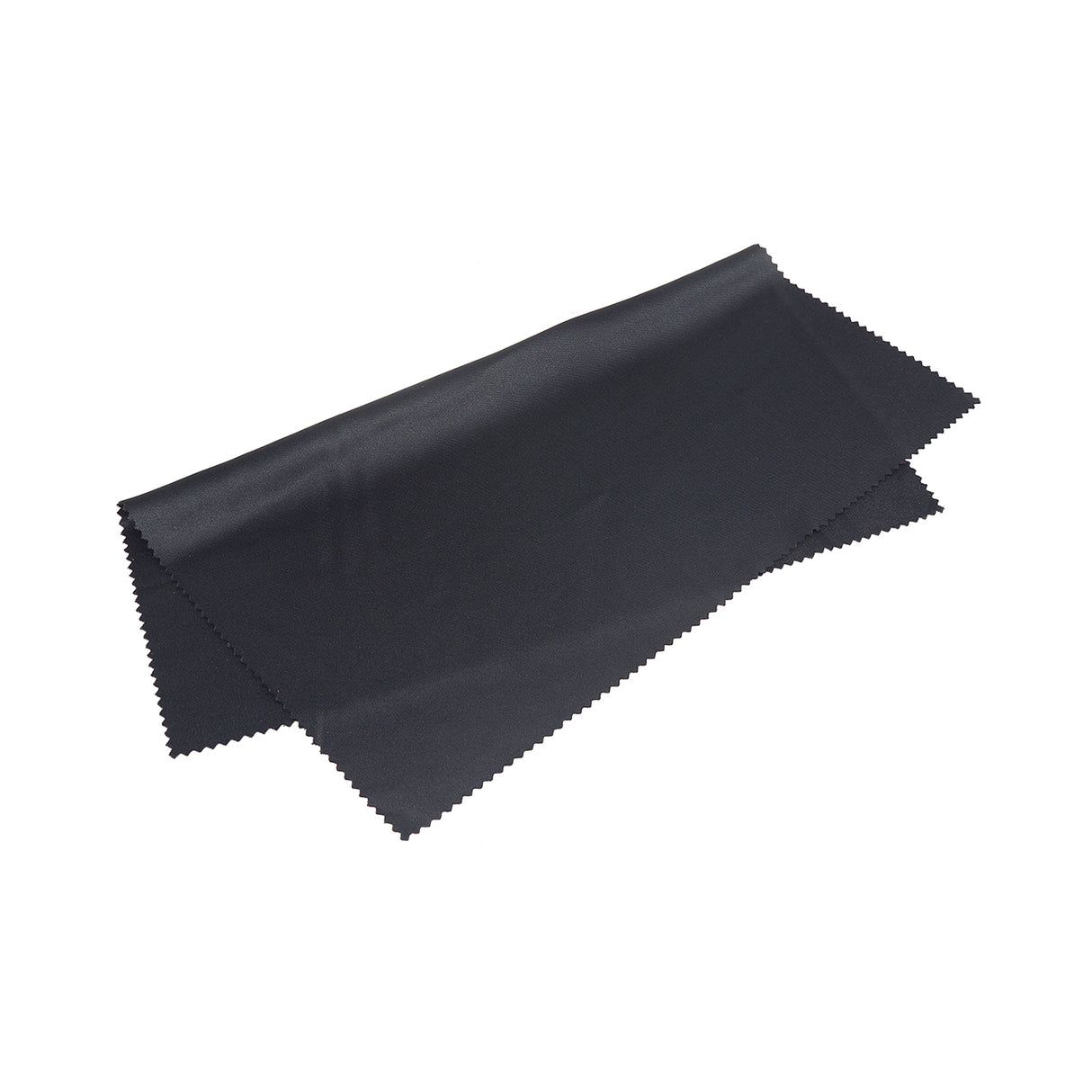 Double Bell Cleaning Cloth ( DB-CQB )
