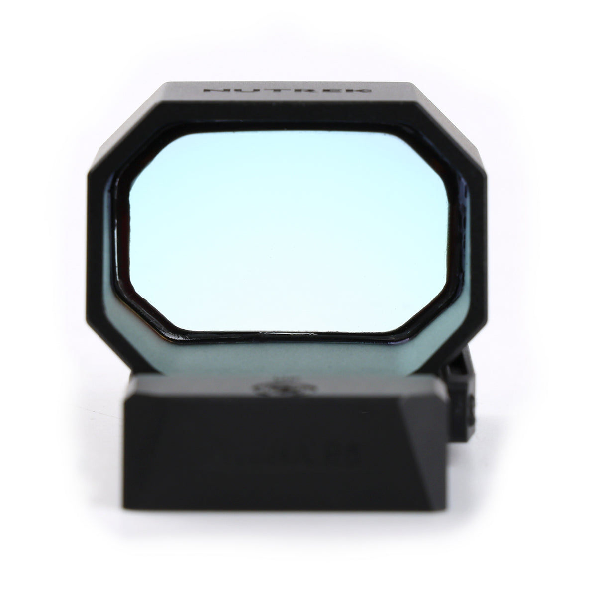 NUTREK ALPHA 34x23 Extra-Large RTS2 Dot Sight ( DSL28R6 )