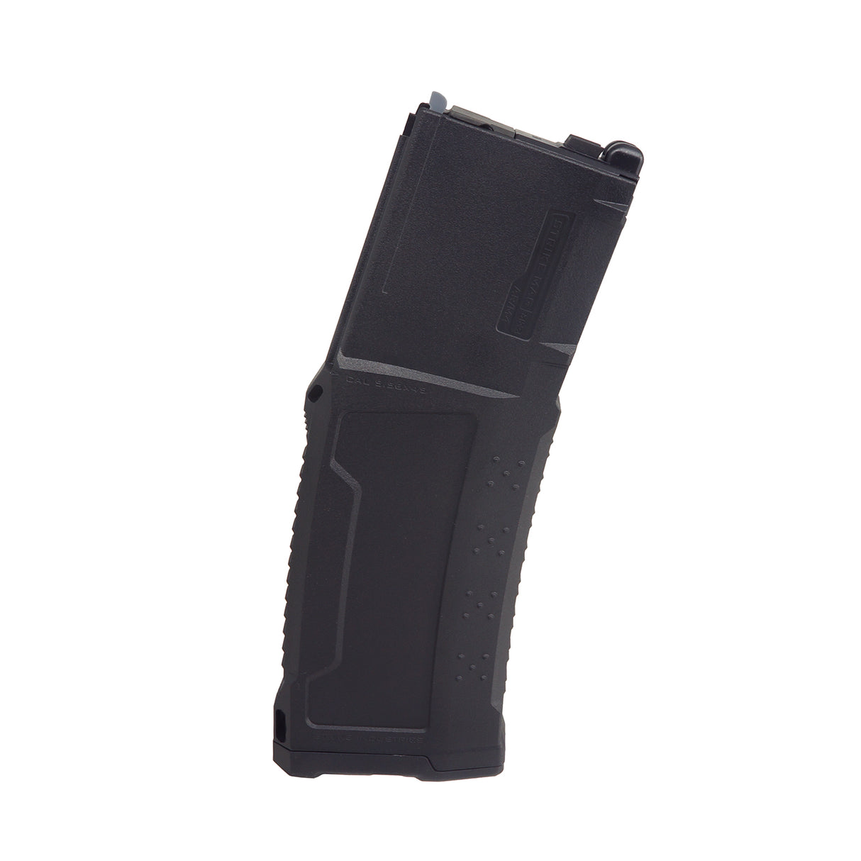 Guns Modify Strike Industries EVO 35 Rds Gas Magazine for MWS M4 ( GM0620 )