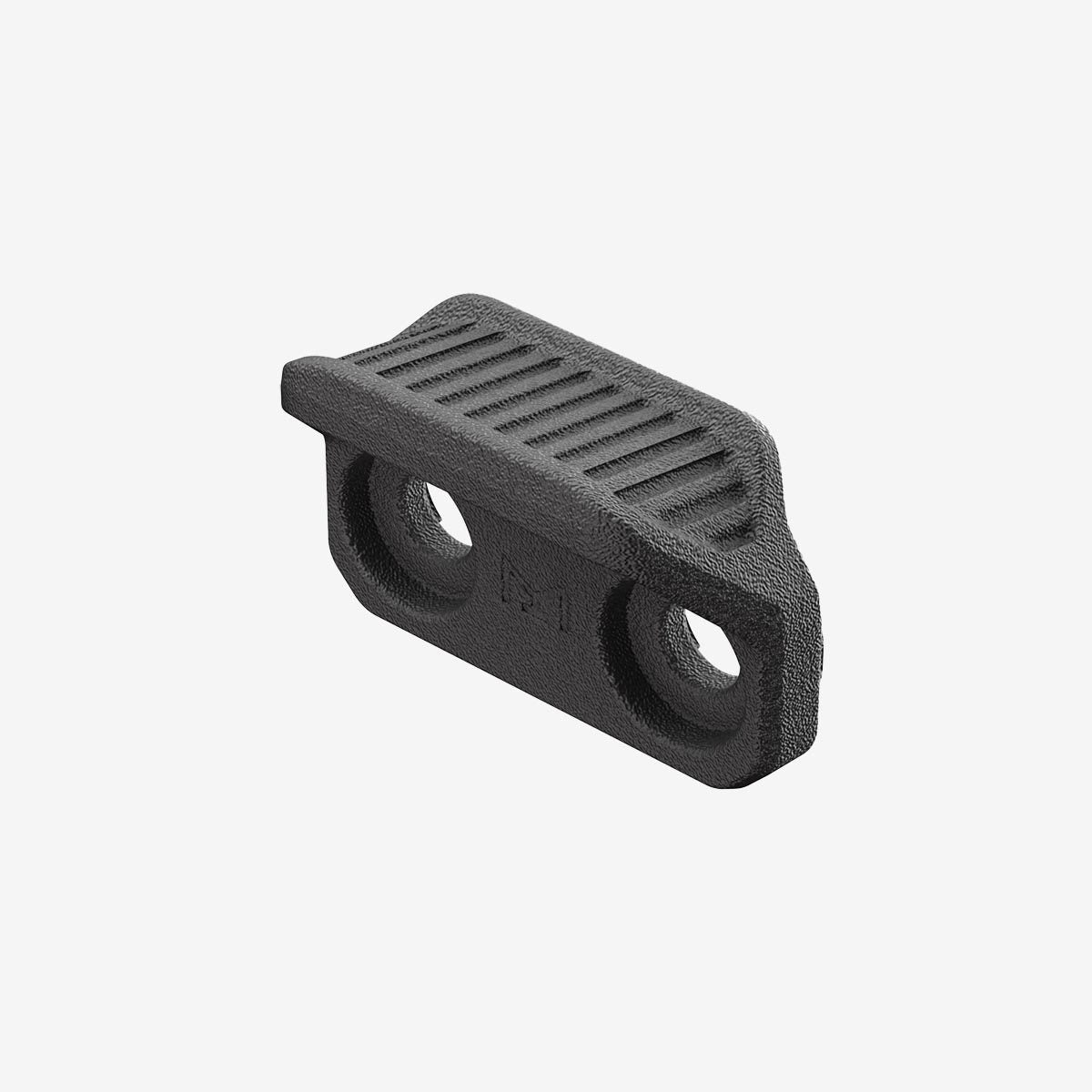 Magpul M-LOK Thumb Shelf ( MAG1566 )