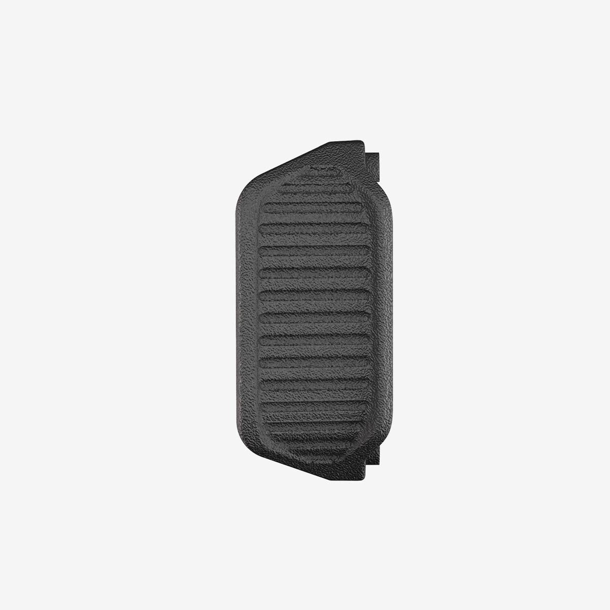 Magpul M-LOK Thumb Shelf ( MAG1566 )