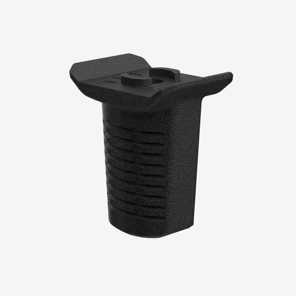 Magpul M-LOK Index Stop ( MAG1568 )