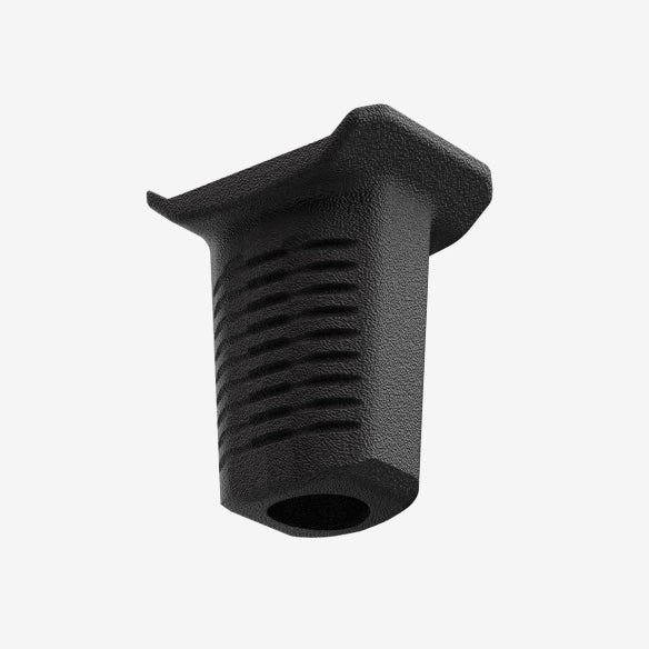 Magpul M-LOK Index Stop ( MAG1568 )